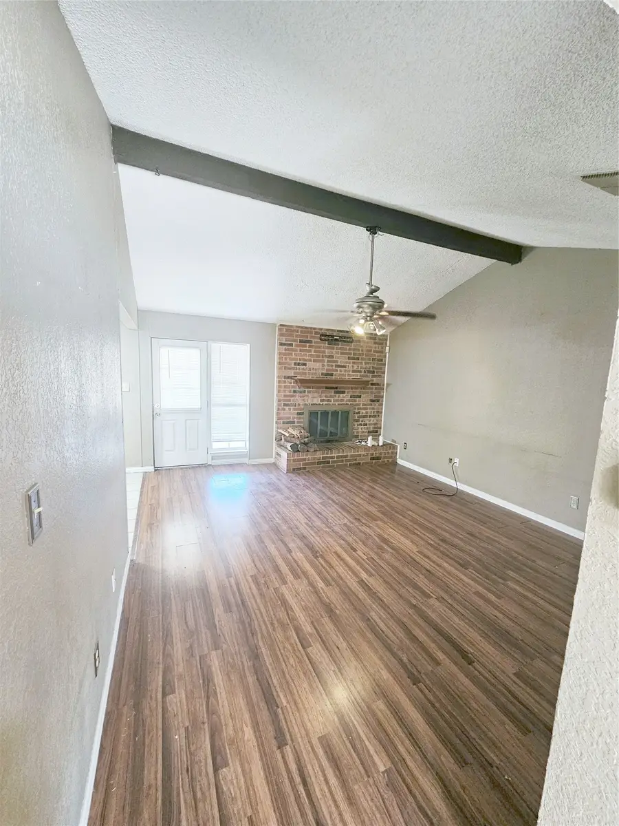 6021 Marigold Drive, Watauga, TX 76148 - Image #2