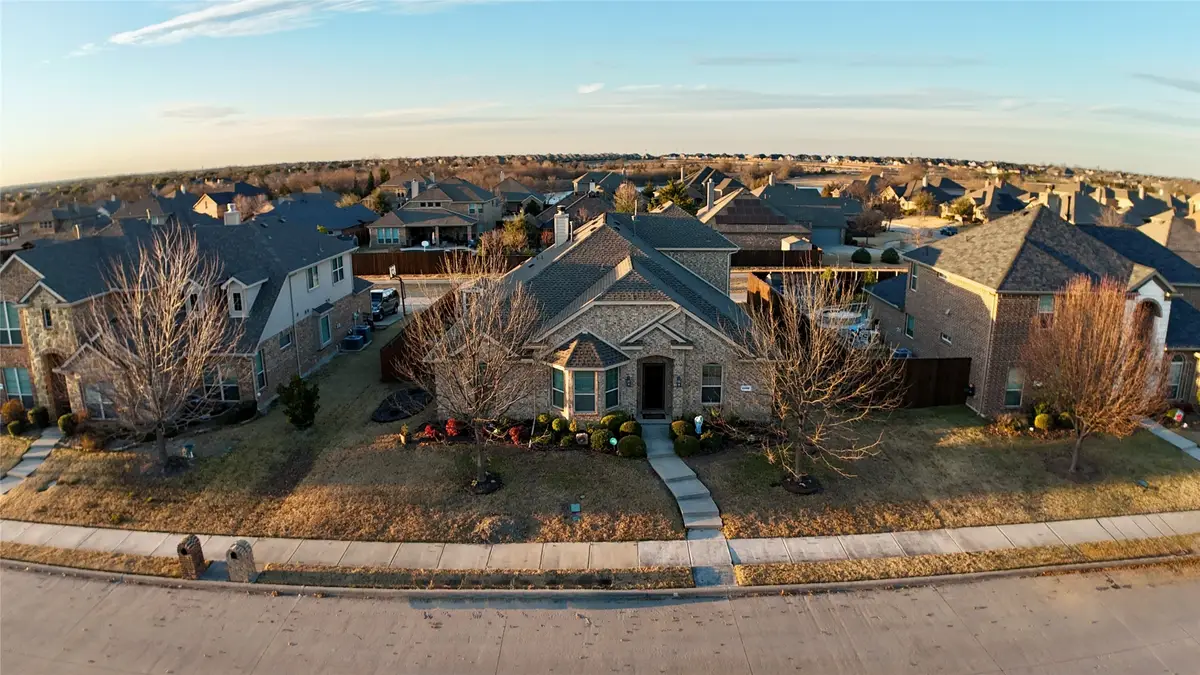 1296 Crescent Cove Drive, Rockwall, TX 75087 - Image #1