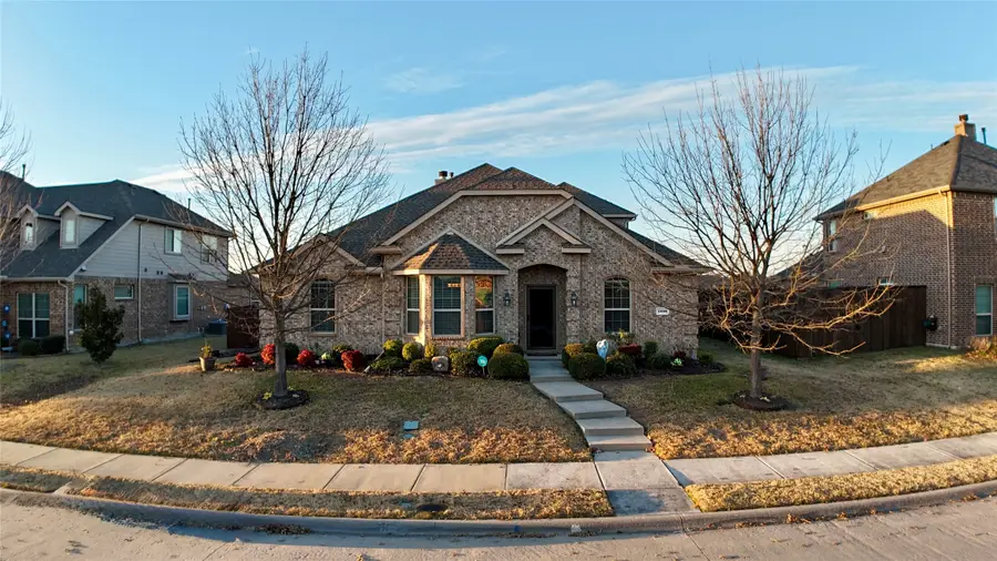 1296 Crescent Cove Drive, Rockwall, TX 75087 - Image #3