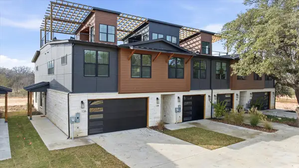 124 Clark Lane, Stephenville, TX 76401