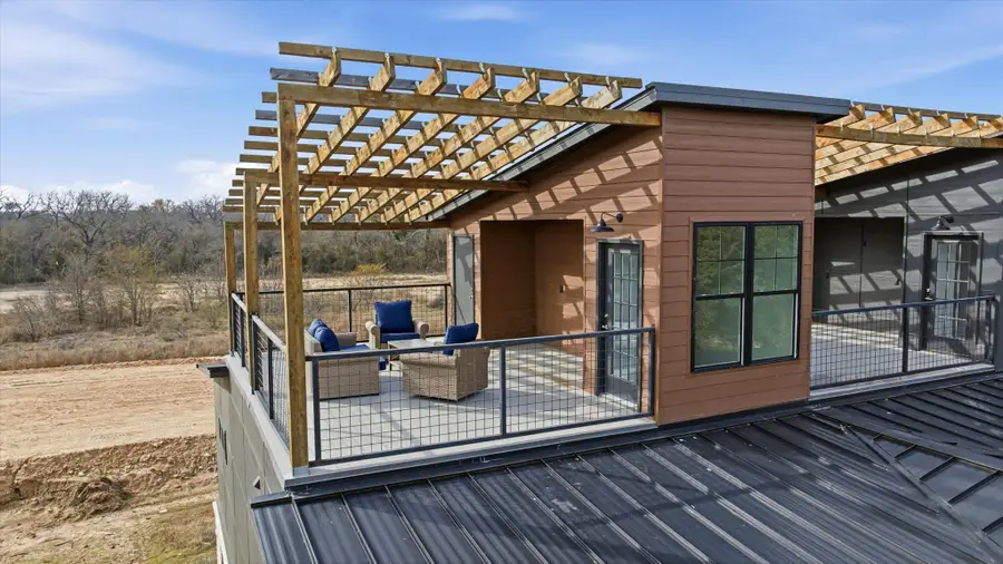 124 Clark Lane, Stephenville, TX 76401 - #3