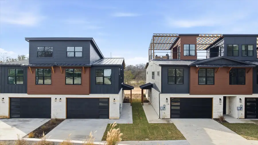 126 Clark Lane, Stephenville, TX 76401 - #2