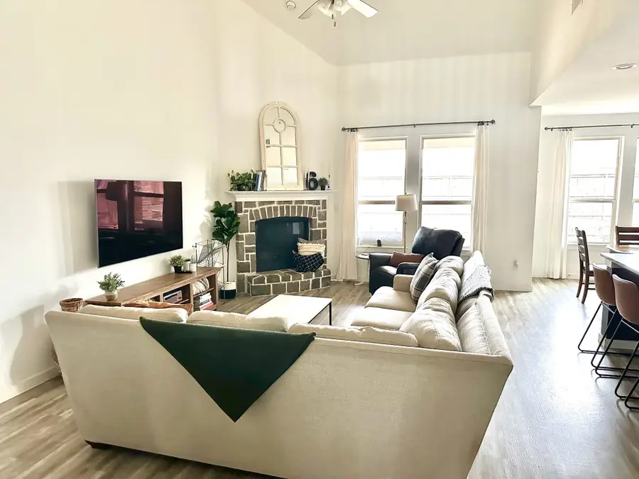 416 Badlands Trail, Celina, TX 75009 - #3