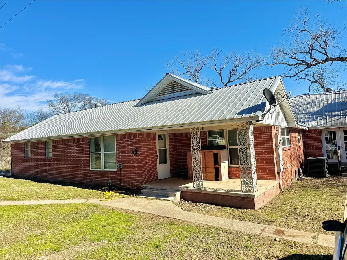 346 County Road 3520, Hawkins, TX 75765 - #1