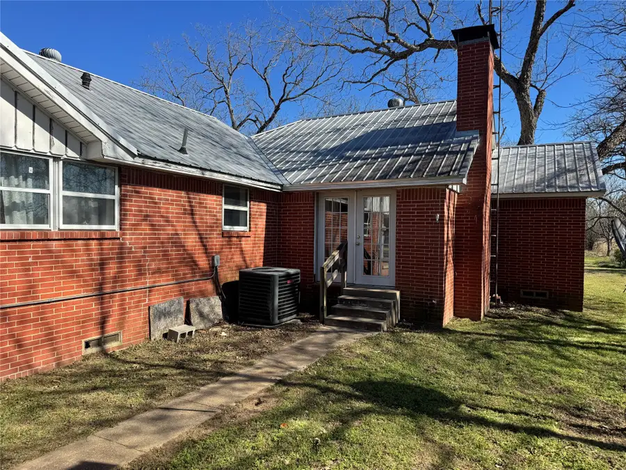 346 County Road 3520, Hawkins, TX 75765 - #2