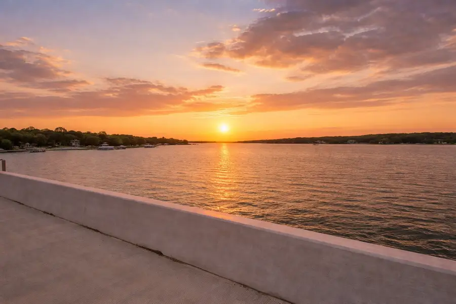 00 Sagebrush Street, Log Cabin, TX 75148 - #2