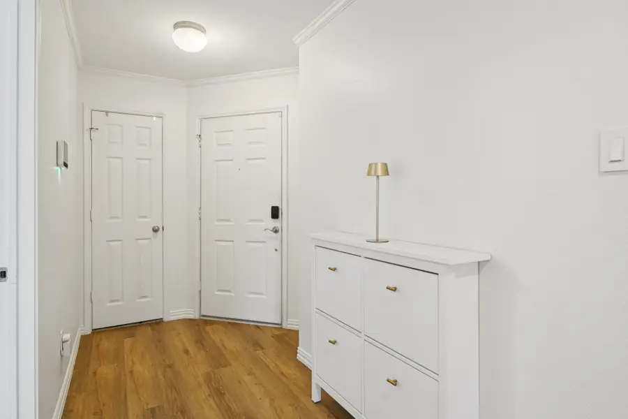 3708 Temecula Creek Trail, McKinney, TX 75070 - #3