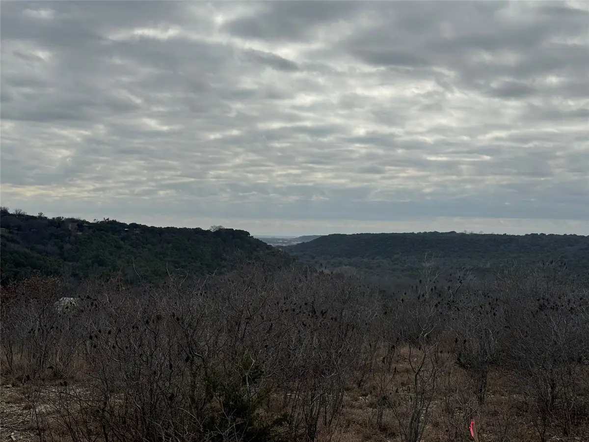 7215 Palm Hills Drive, Cleburne, TX 76093 - #1