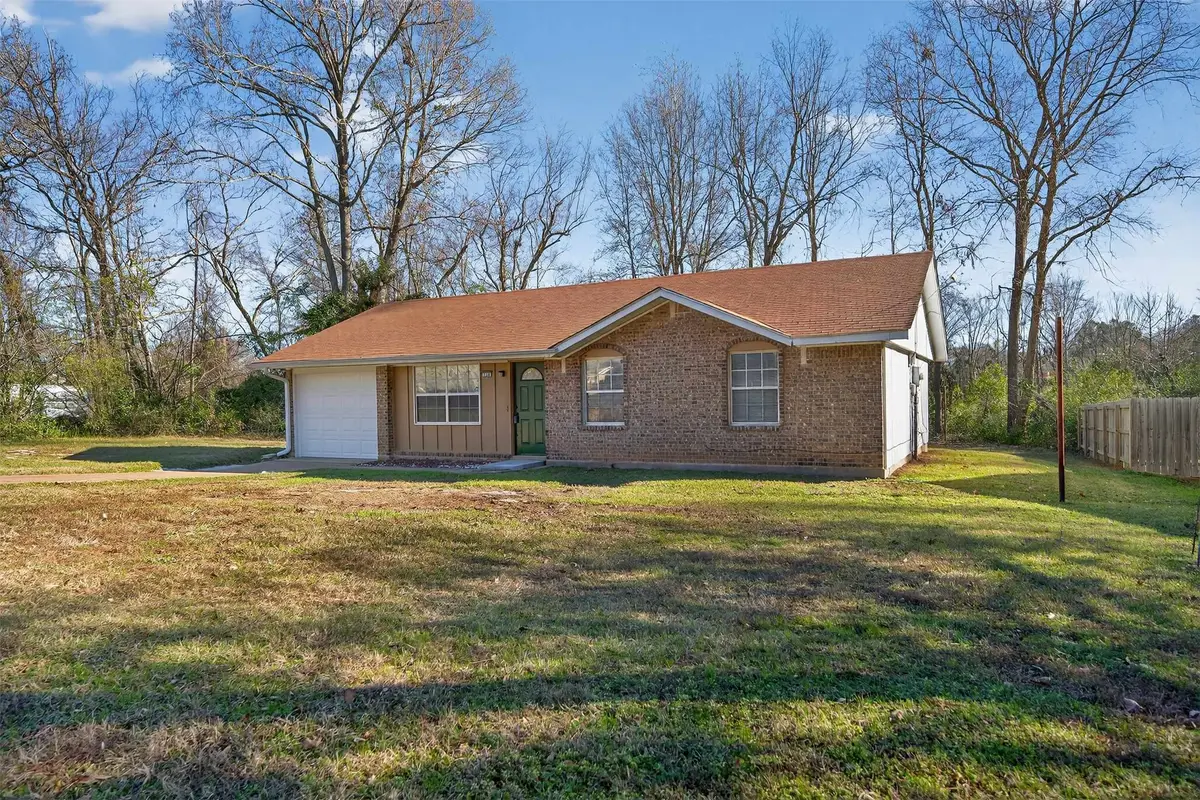 734 Pinkerton, Tyler, TX 75701 - Image #1