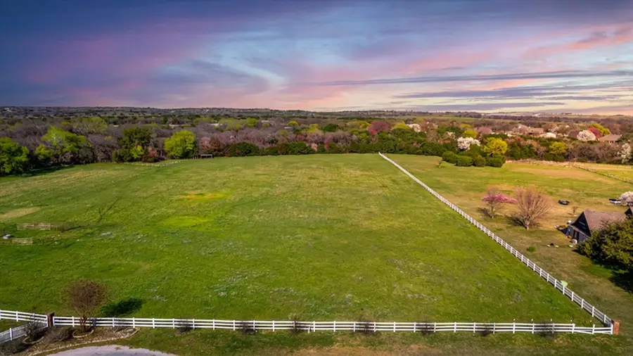 Lot 16 W Hidden Meadow Court, Cresson, TX 76035 - Image #2