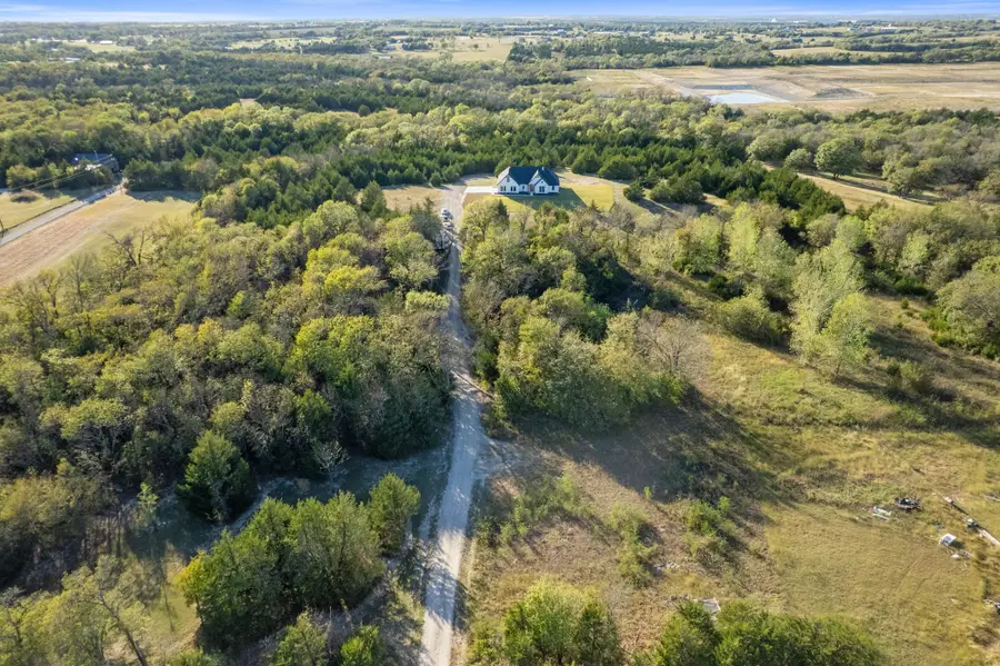 1265 Harrell Road, Howe, TX 75459 - Image #2