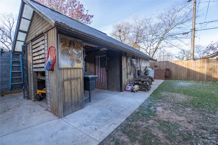 176 Chelsea Drive, Shreveport, LA 71105 - Image #3