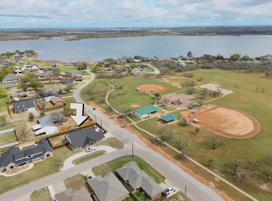 304 Mariners Way, Wichita Falls, TX 76308 - #3