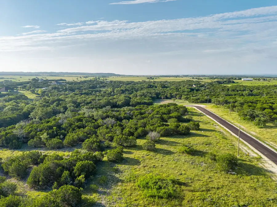 1090 Creek Crossing Road, Nemo, TX 76070 - Image #3