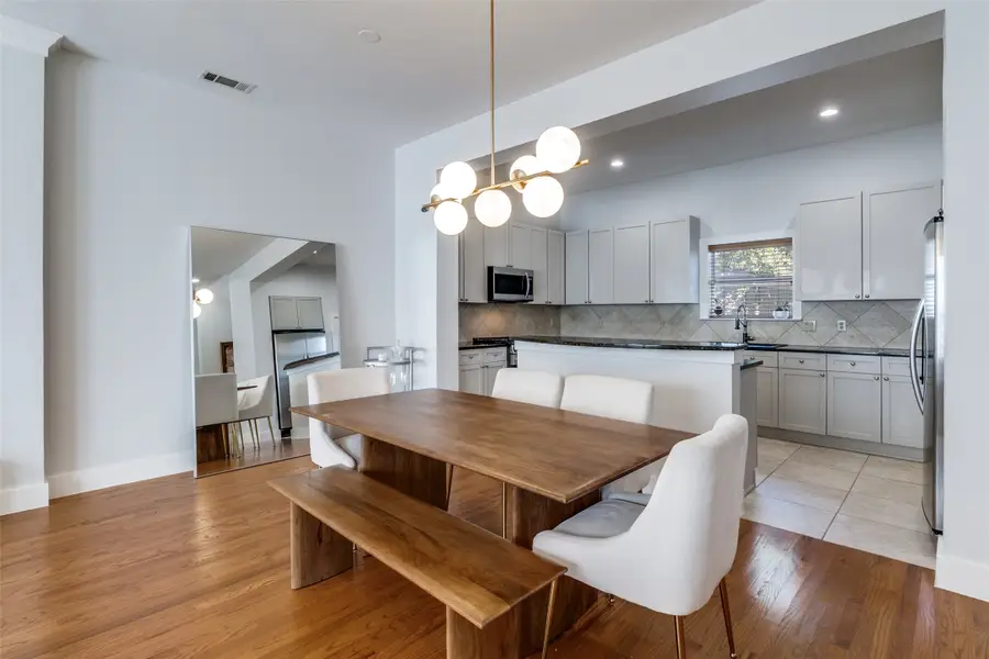 4830 Cedar Springs Road #11, Dallas, TX 75219 - #2