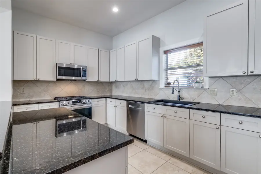 4830 Cedar Springs Road #11, Dallas, TX 75219 - #3