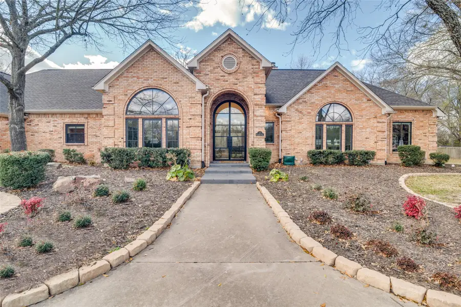 7 Bluebonnet Trail, Greenville, TX 75402 - Image #2