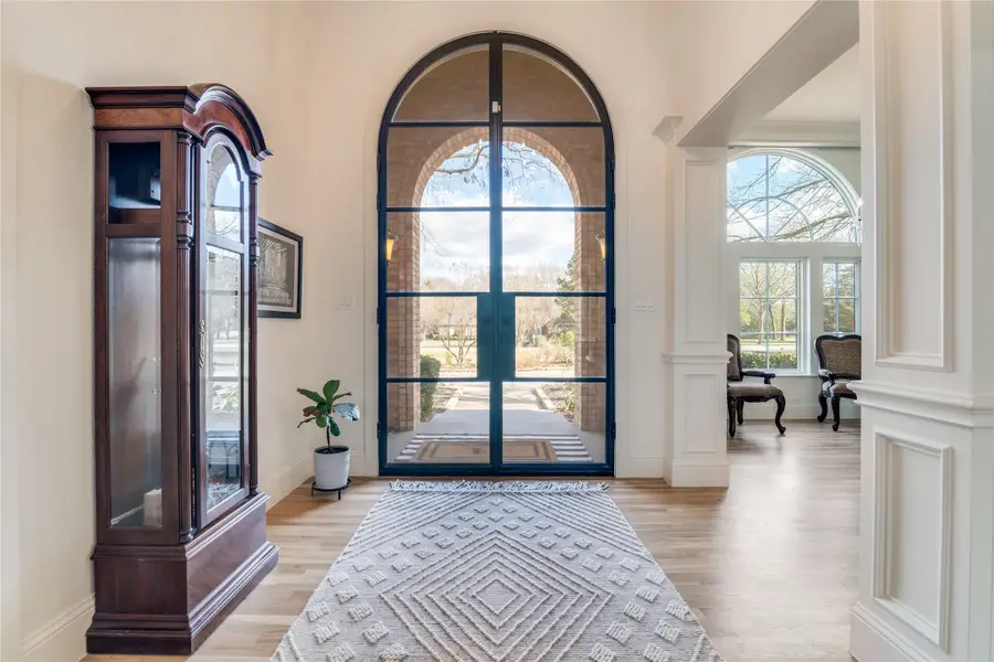 7 Bluebonnet Trail, Greenville, TX 75402 - Image #3