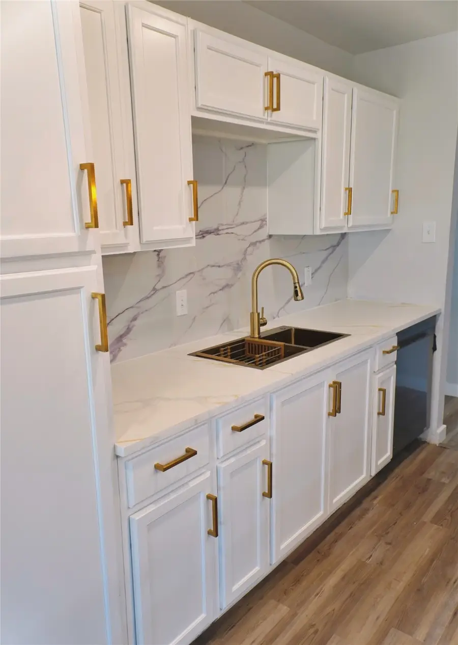 6357 Cascade Circle, Watauga, TX 76148 - Image #3