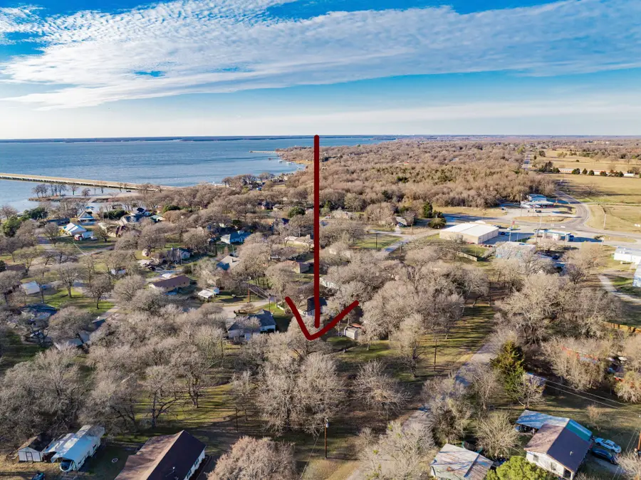 TBD Lakeview Drive, East Tawakoni, TX 75472 - #3