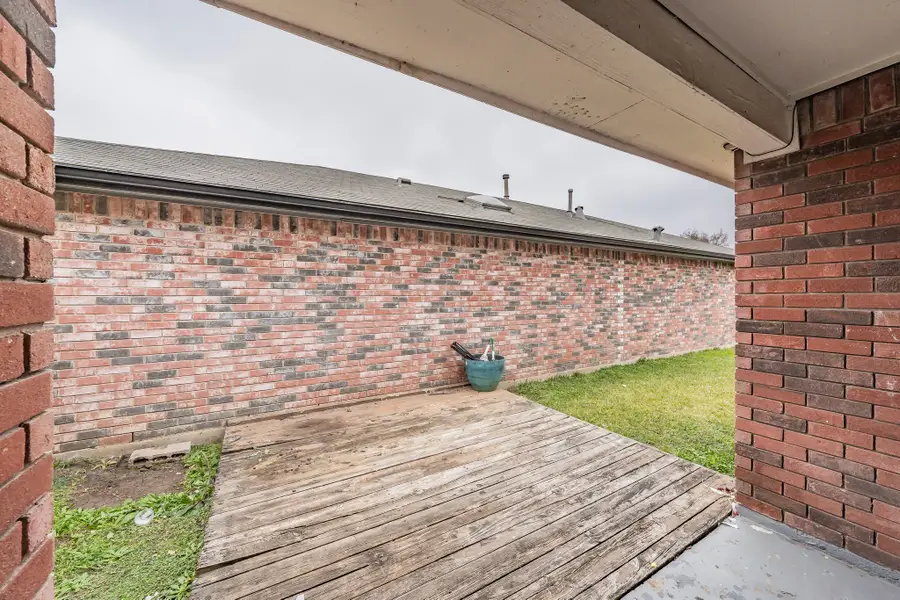 2123 Nectar Drive, Mesquite, TX 75149 - Image #2