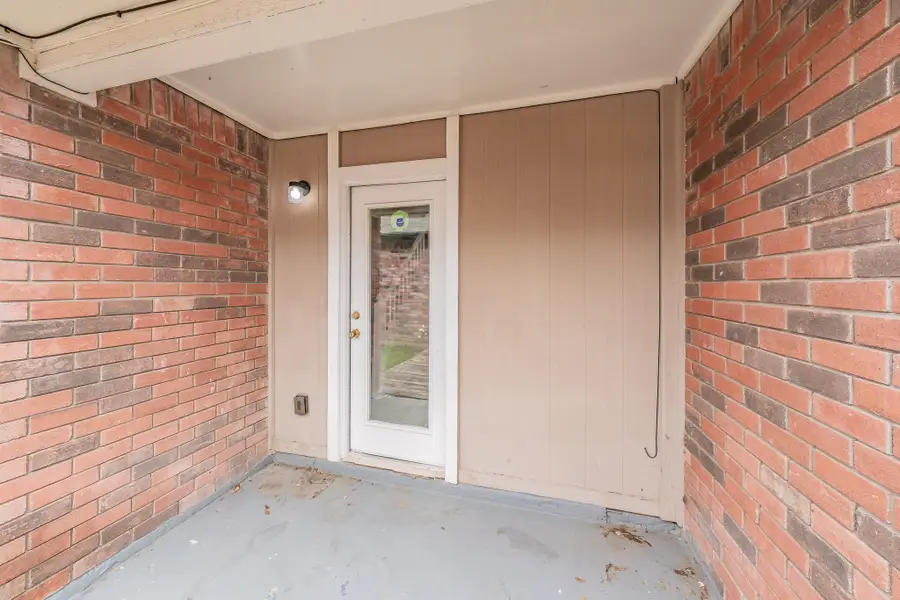 2123 Nectar Drive, Mesquite, TX 75149 - Image #3