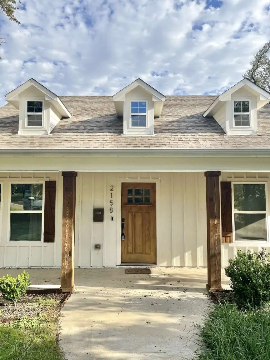 2158 Morning Glory Avenue, Fort Worth, TX 76111 - Image #2