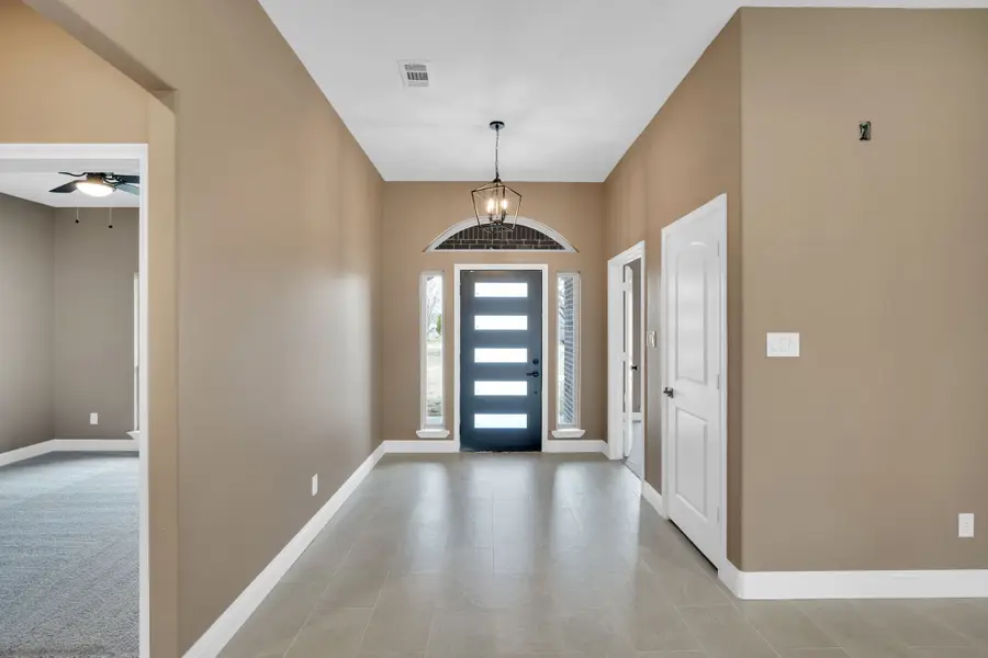 203 W Denton Street, Palmer, TX 75152 - Image #3