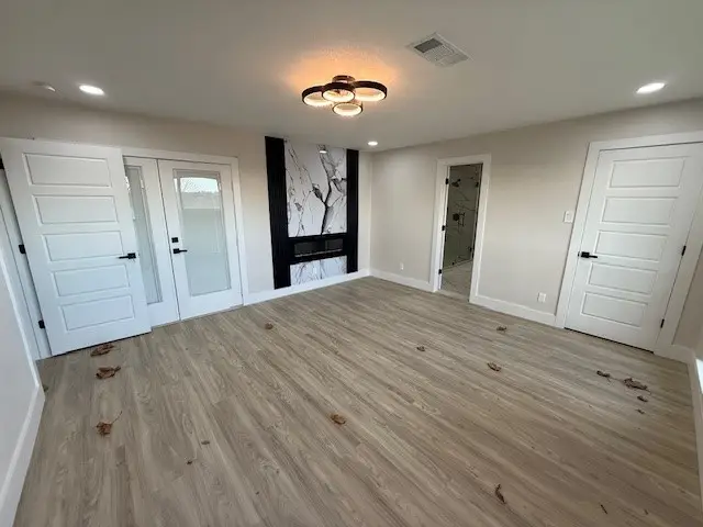 1010 Business 78, Farmersville, TX 75442 - Image #3