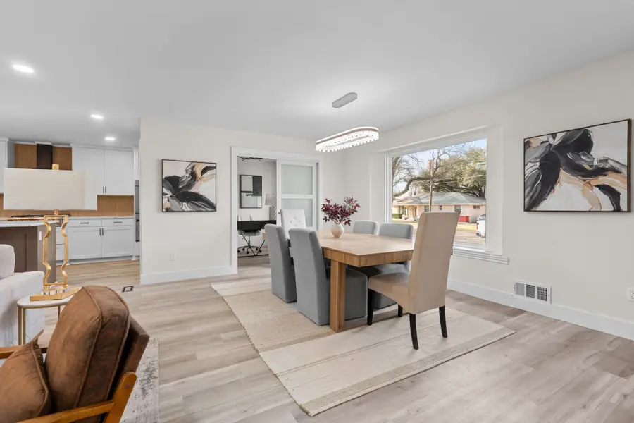 3228 Sharpview Lane, Dallas, TX 75228 - Image #3