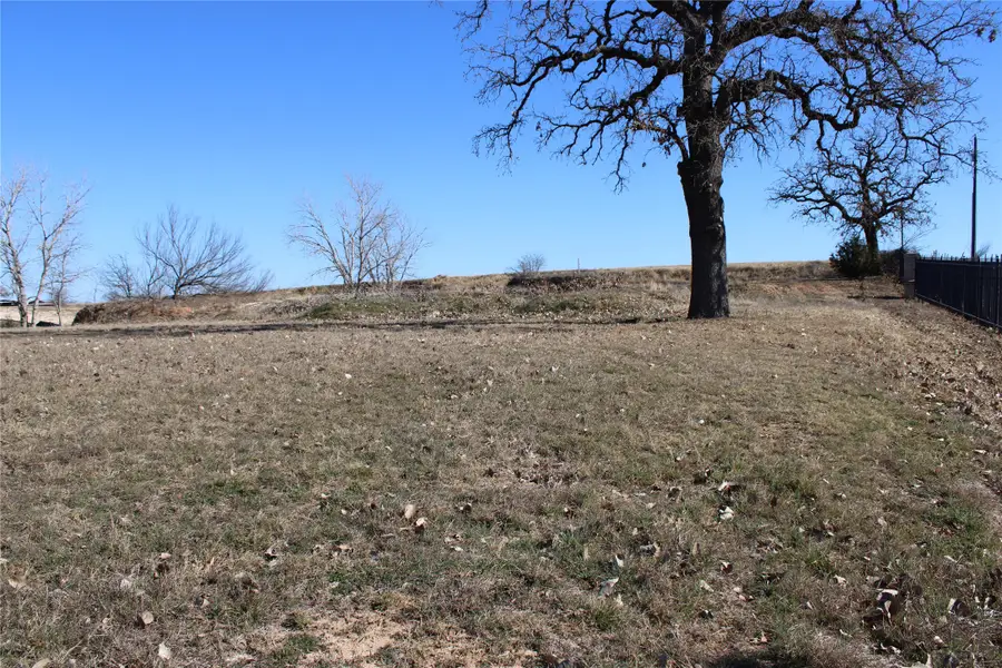 102 Heritage Drive, Boyd, TX 76023 - #2