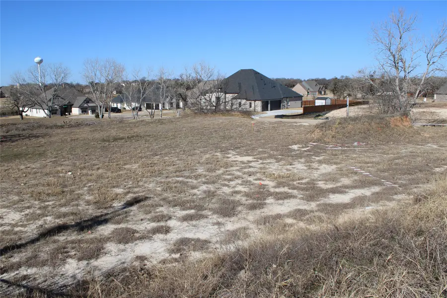 102 Heritage Drive, Boyd, TX 76023 - #3