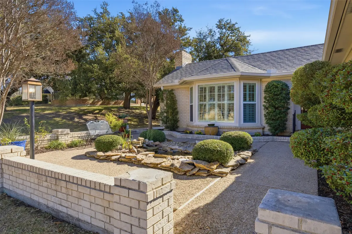 4425 Westchester Drive, Waco, TX 76710 - Image #1