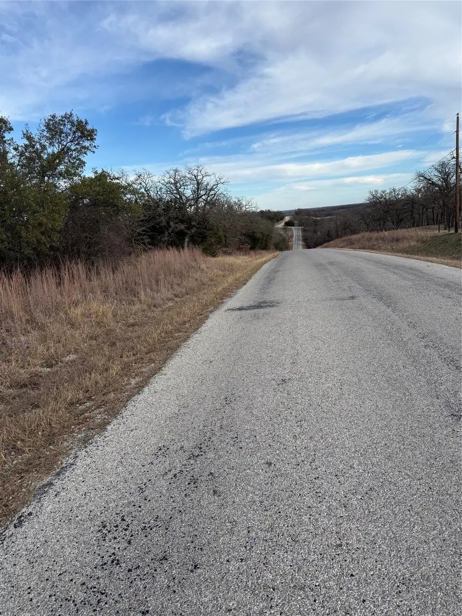 130 R And R Drive, Springtown, TX 76082 - Image #3