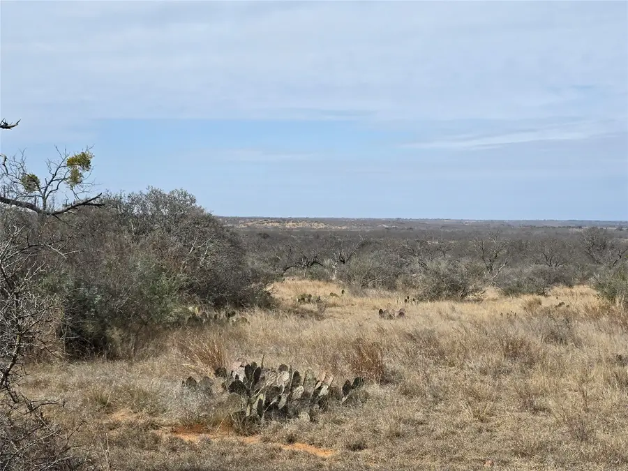 10315 Fm 45, Rochelle, TX 76872 - #3