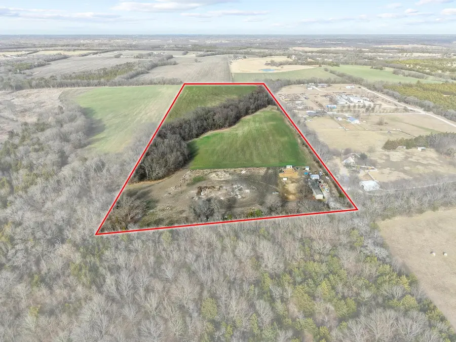 225 Caleb Road, Sherman, TX 75090 - Image #2