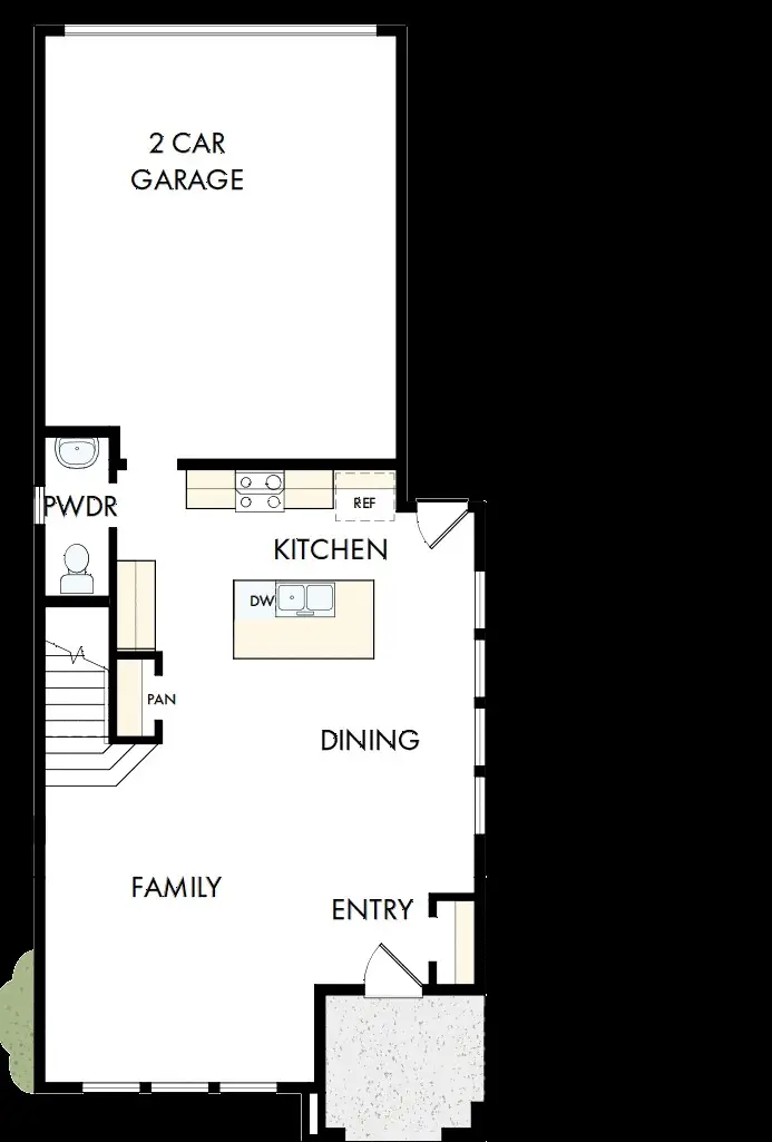 4728 Maxwell Drive, McKinney, TX 75071 - #2