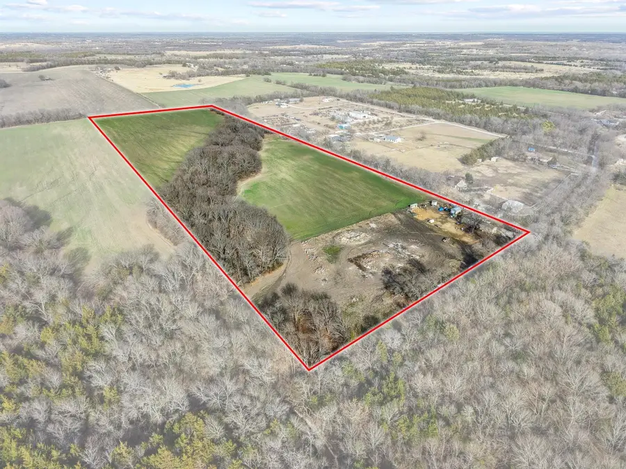 225 Caleb Road, Sherman, TX 75090 - Image #3