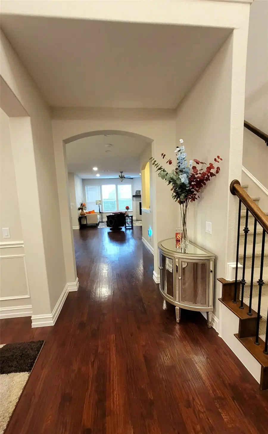 1611 Temperance Way, Wylie, TX 75098 - #3