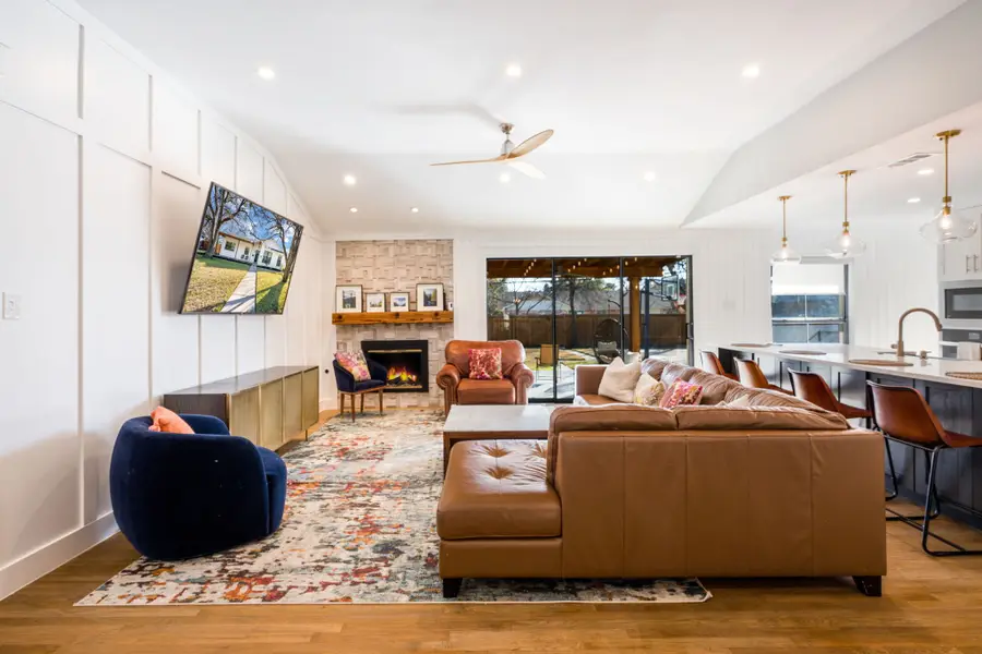 11319 Coral Hills Drive, Dallas, TX 75229 - Image #3