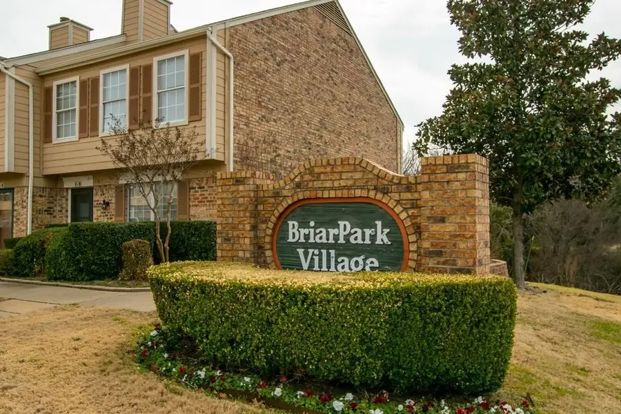2400 Jupiter Road #D2, Plano, TX 75074 - Image #2