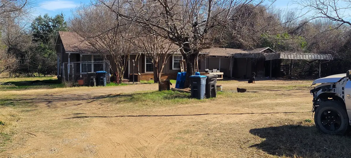 2517 Forest Avenue, Fort Worth, TX 76112 - Image #1