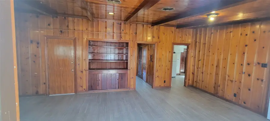 2517 Forest Avenue, Fort Worth, TX 76112 - Image #2