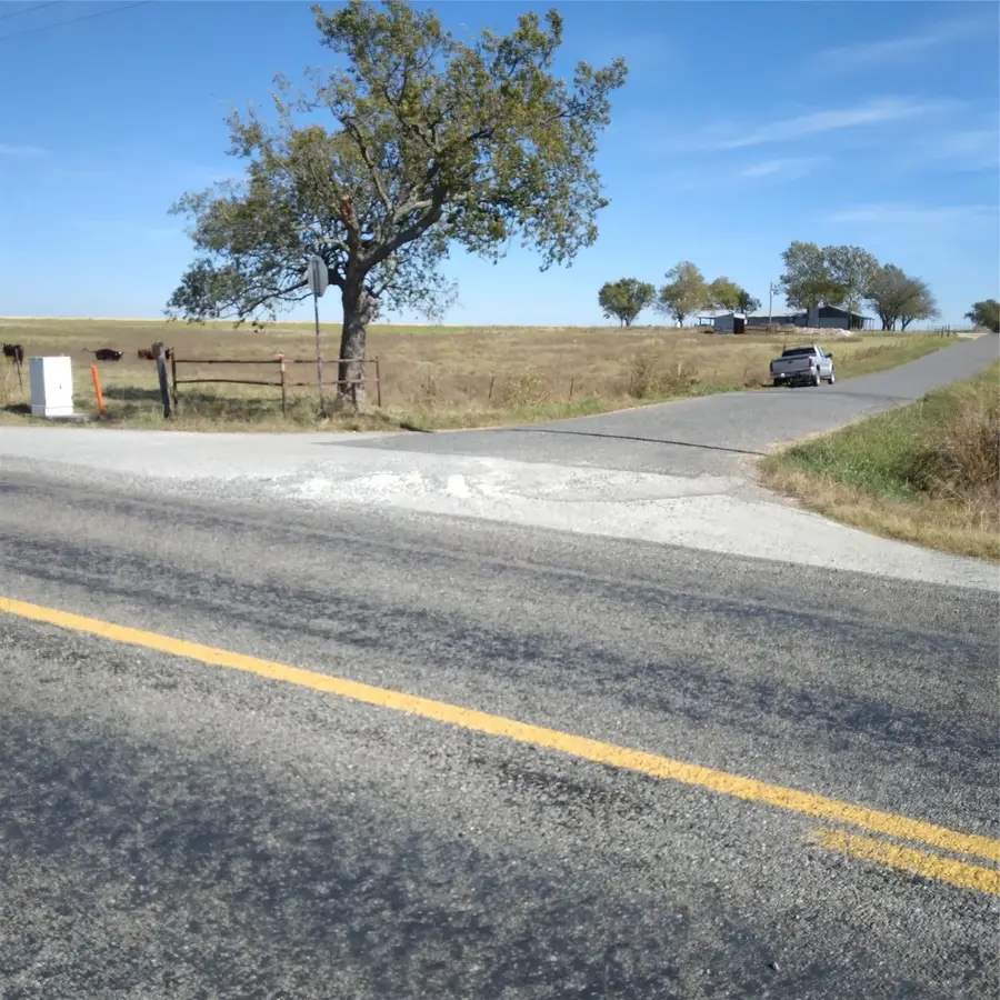 TBD  FM 373 S Fm 373, Muenster, TX 76252 - #3
