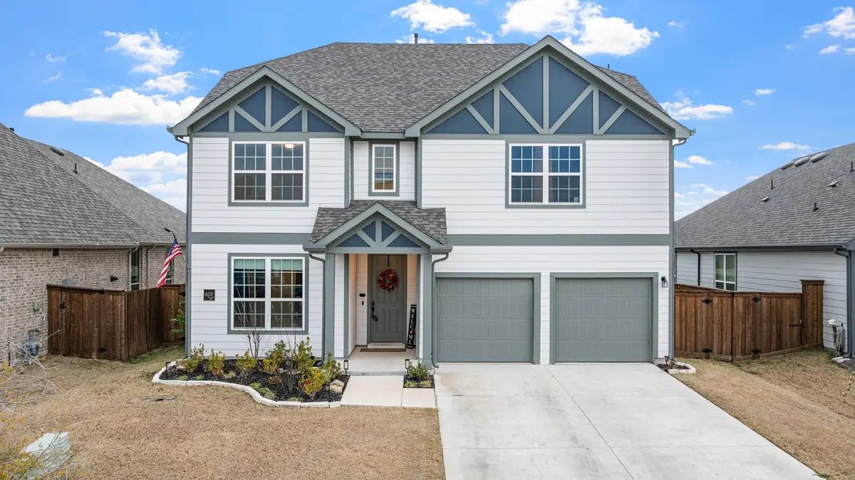 4031 Grotto Drive, Royse City, TX 75189 - Image #1