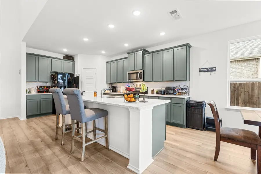 4031 Grotto Drive, Royse City, TX 75189 - Image #3