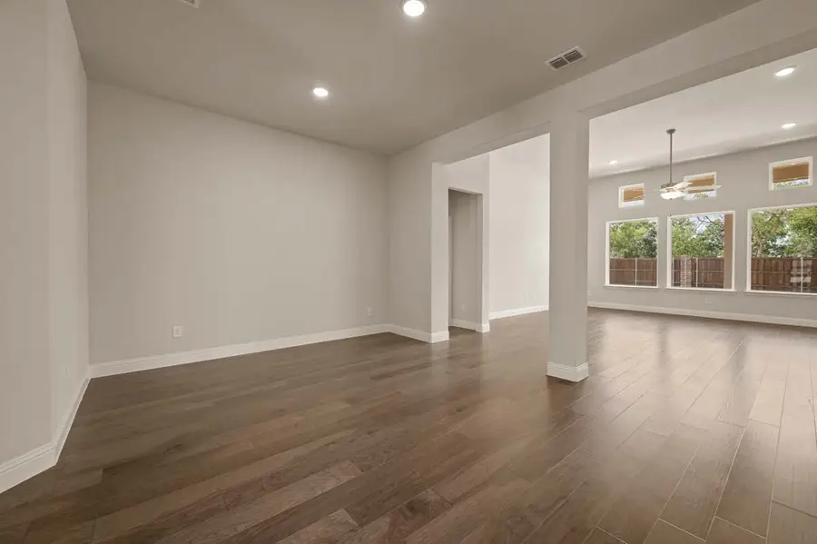 3504 Verbena Crossing, Melissa, TX 75454 - Image #3