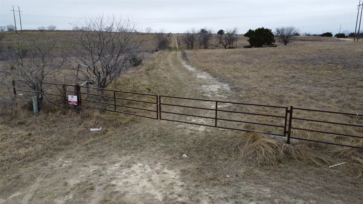 Tract 9 County Road 337, Dublin, TX 76446 - #1