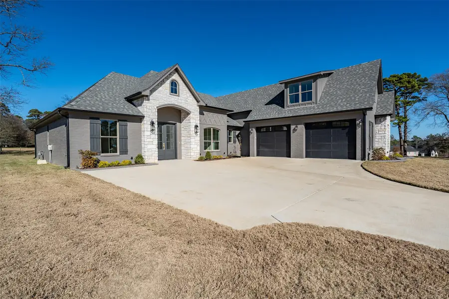 114 White-n-gail, Bullard, TX 75757 - Image #2