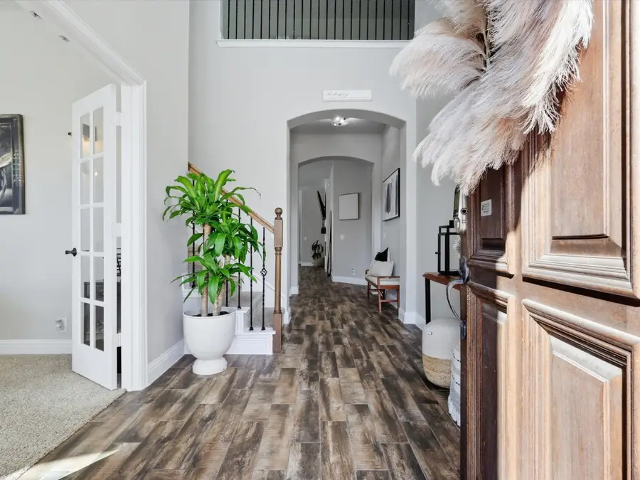 11760 Elko Lane, Fort Worth, TX 76108 - #3